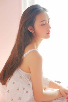 濑美莉亚