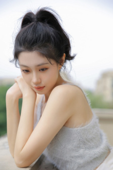 陡坡苍穹