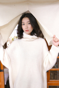第22条婚规电视剧