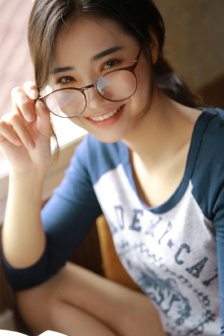 越活越来劲