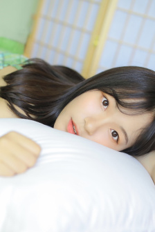 五十岚彩衣