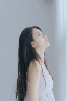 jlzz大学生和老师