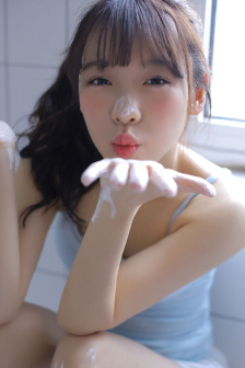 校花婉莹被农民工玩第21集