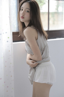 妈妈裙子