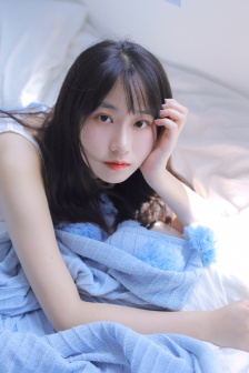 深入抽搐
