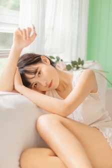 完美世界第1季