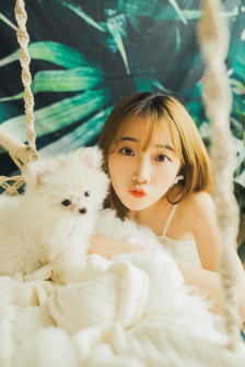 韩剧漂亮女人播出时间