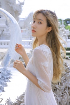 东游记剧情