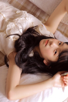 特殊部队的军妓H