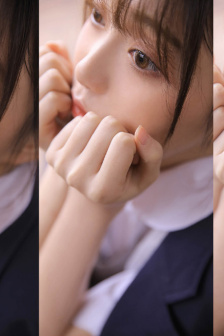 美丽小蜜桃在线观看