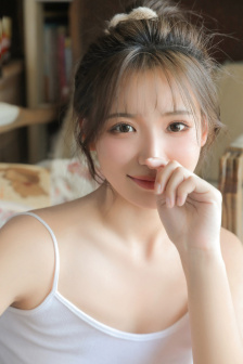 学生的妈妈免费观看