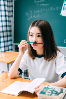 吸血鬼日记第一季在线观看