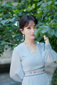 男女试看电影