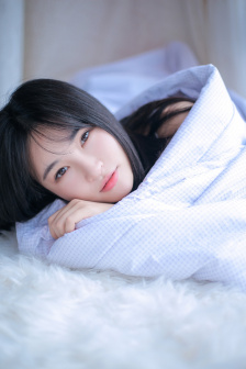 明星专题：阿德莱德·克莱蒙丝