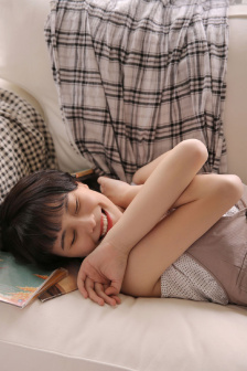 JAPANESE日本熟妇美熟