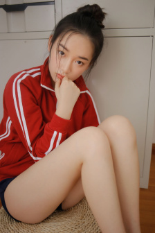 年轻嫂子的惩罚