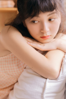 西岛秀俊