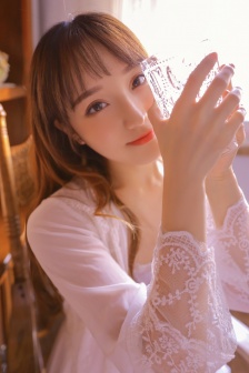 免费插曲完整版在线观看