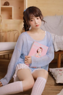 俺也去色婷婷