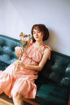 美女裸体做爰XXXⅩ视频