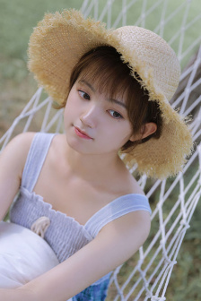 妈妈的朋