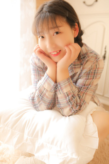 湖南全男四胞胎高考成绩揭晓