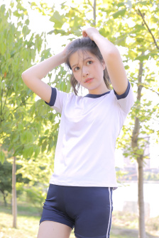 福利船