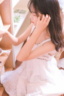 欧美黑人做爰XXXⅩ另类
