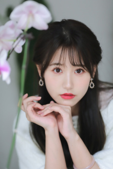我老婆是学生会长第一章完整版