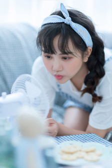 绳奴