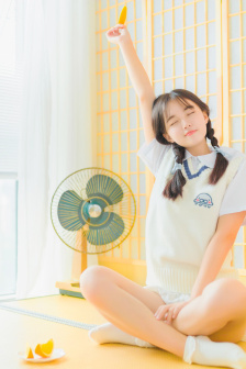 女性外阴的13种样式图片