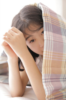 欧美18VIDEOSEX极品